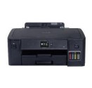 Brother HL-T4000DW A3 Ink Tank Printer